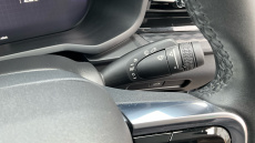 Polestar 2 170kW 69kWh Standard Range Single motor 5dr Auto Electric Hatchback